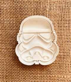 Stormtrooper