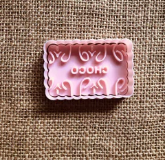 Chocolina