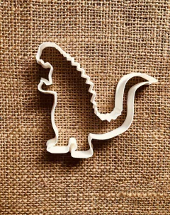Godzilla