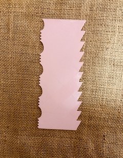 SCRAPER 7