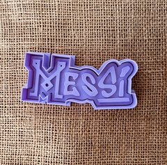 Messi C