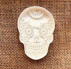 Calavera