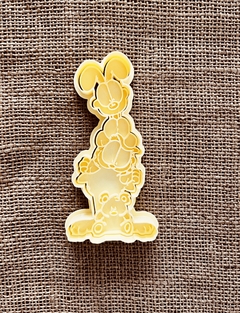 Garfield G