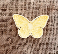 Mariposa B