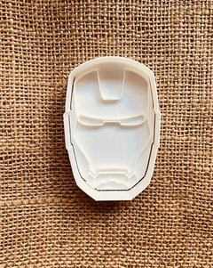 Ironman