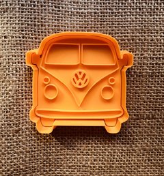 Combi VW