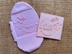 Día de la Madre 1