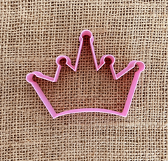 Corona Princesa