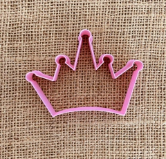 Corona Princesa