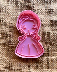 Elsa Frozen