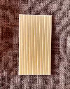 Plancha lineas