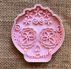 Calavera