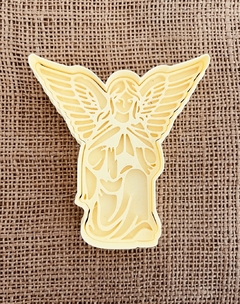 Ángel A1