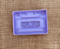 Casette