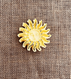 Sol A
