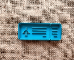 Ticket
