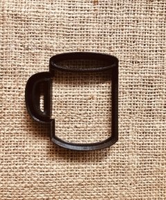 Taza día del Padre