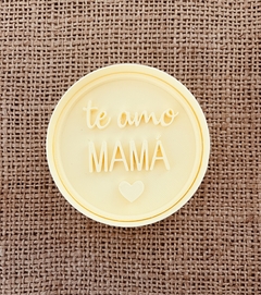 Mamá A5
