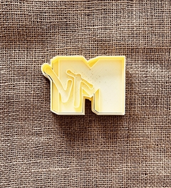 MTV
