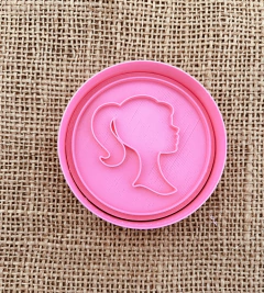 Barbie Circulo
