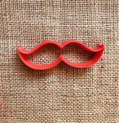 Mostacho