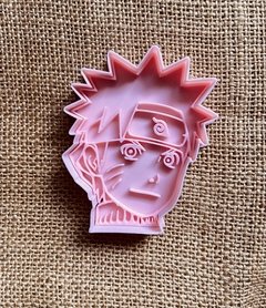 Naruto 3