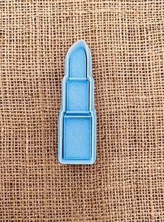 Lápiz labial