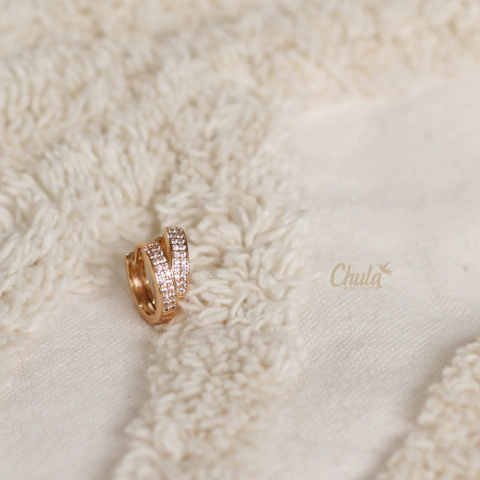 Candonga Con Borde - comprar en línea