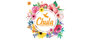 Chula Tienda Creativa 