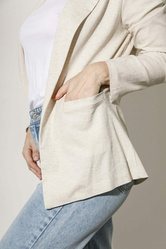 Imagen de Blazer Loren