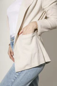 Imagen de Blazer Loren