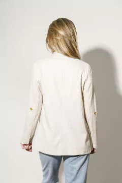Blazer Loren