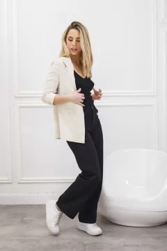 Imagen de Blazer Loren