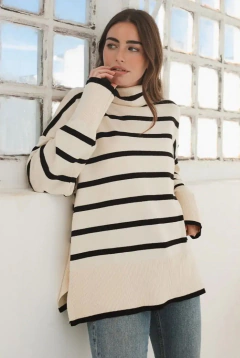 Sweater Ravi en internet