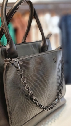 Cartera Kiri