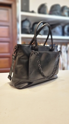 Cartera Kiri - comprar online