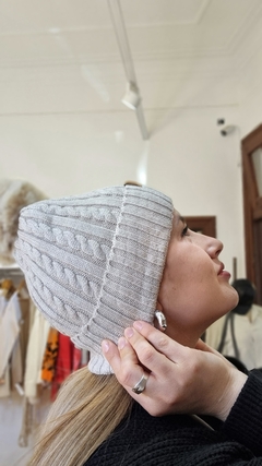 Gorro Chilly - comprar online