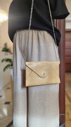 Cartera Tali
