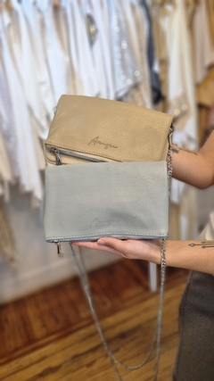 Cartera Hebe en internet