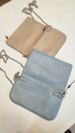 Cartera Hebe - tienda online