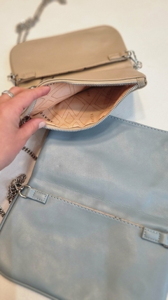 Imagen de Cartera Hebe