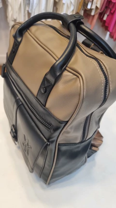 Mochila Tibo - tienda online