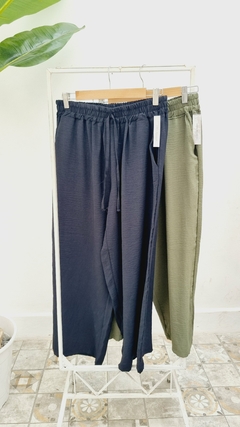 Pantalón Asia - comprar online