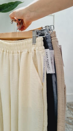 Palazo Valeria - Casa Blanca Showroom