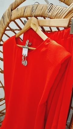 Palazo Natasha - tienda online