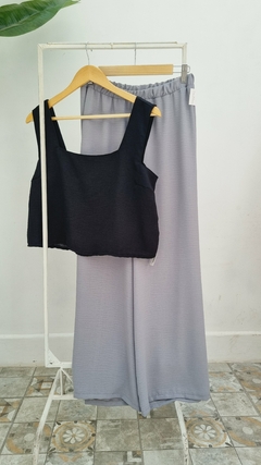 Palazo Natasha - Casa Blanca Showroom