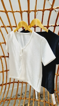 Remera Hawaii - comprar online