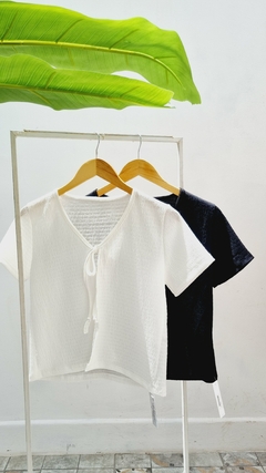 Remera Hawaii