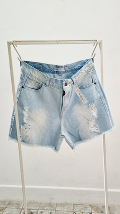 Short Soho - comprar online