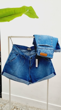 Short Liverpool